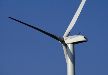 La electricidad suplir� a los combustibles f�siles